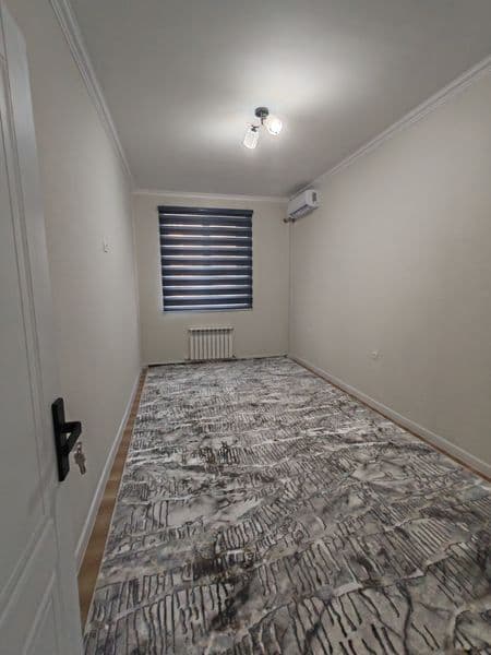 Узок муддатга ижарага берилади факат оила закс янги хали хеч — фото 3