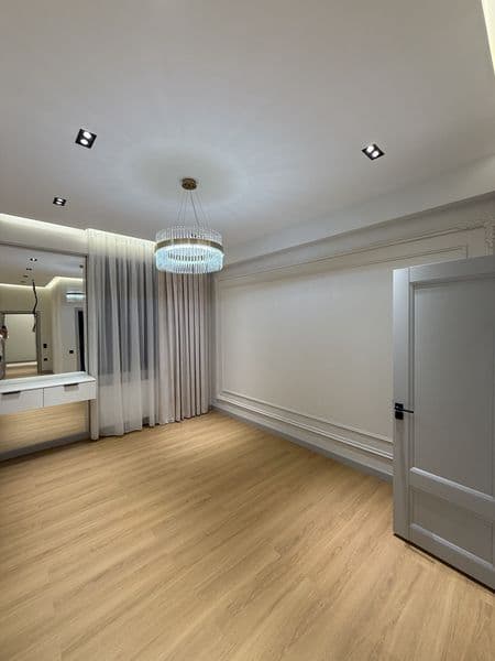 Срочно Сдаётся Квартира 3/2/5 В Новостройке IT-Park<br />
(М — фото 4