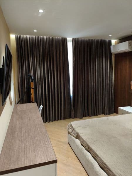 Для тех , кто любит комфорт сдаётся уютная квартира в самом  — фото 2