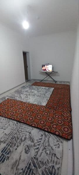 • АРЕНДА КВАРТИРА <br />
• Район: - Учтепинский <br />
• Адр — фото 5