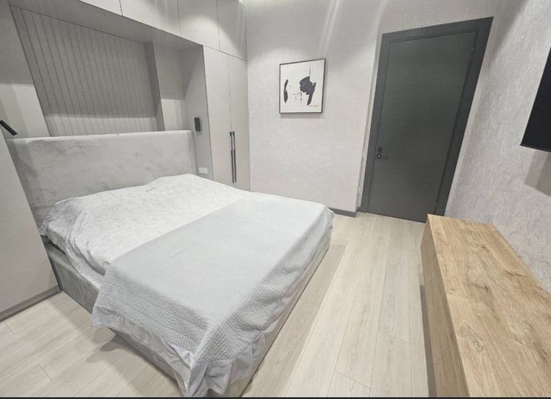 АРЕНДА <br />
Мирабадский район<br />
NRG Aybek<br />
<br /> — фото 2