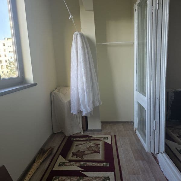 Юнус обод 4 квартал<br />
1 / 4 / 4<br />
Ориентир автосалон — фото 4