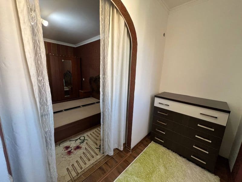 Квартира Куйлукдан 4 хонали  <br />
Ичида хамма шароитлари б — фото 5