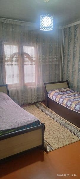 Аренда квартиры <br />
Юнусабаде-19 квартал <br />
Ориентир: