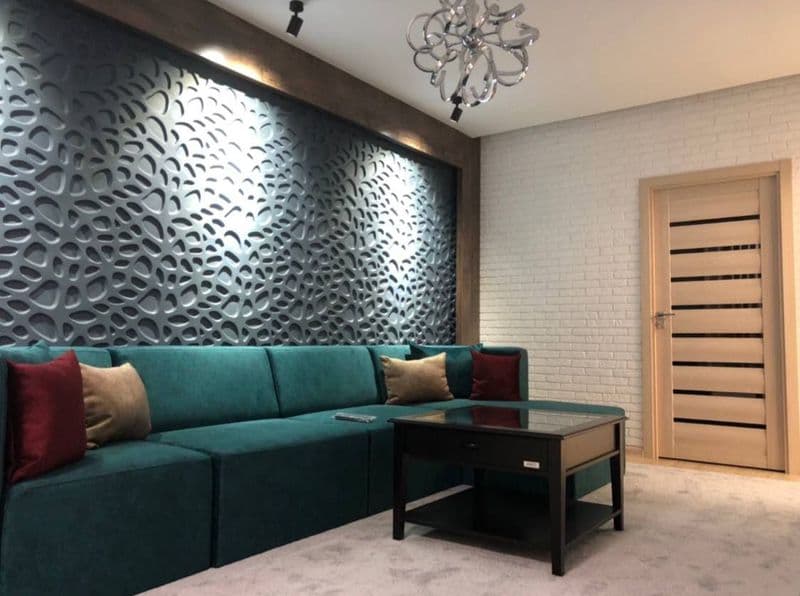 Сдаётся в аренду 2- комнатная квартира укомплектована Юнусаб — фото 2