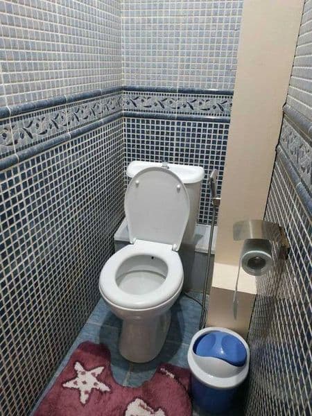 Срочно аренда квартира дархон<br />
Мирзо Улугбек район метр — фото 2