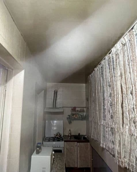 Kvartira ijaraga beriladi<br />
ID: A104<br />
<br />
Rayon: — фото 5