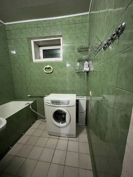 2 xonali ijara faqat oila uchun<br />
Tuzel 1 Doka Xleb