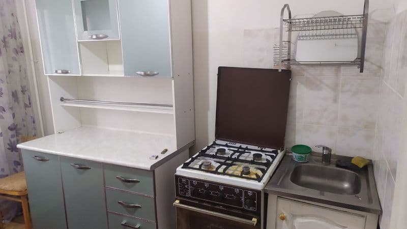 Метро НОВЗА 5 мин.<br />
Перекресток СПОРТТОВАРЫ   ЧИЛАНЗАР- — фото 3