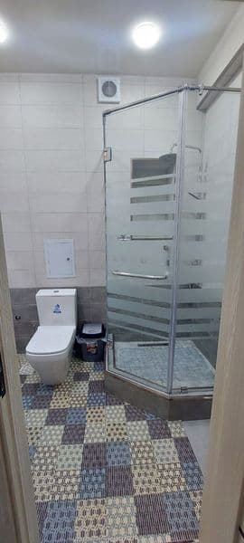 Яньгихает  сергели<br />
Навастройка<br />
Грингхаус <br />
 — фото 4