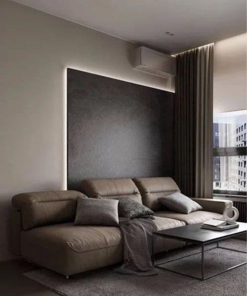 Мирабдаский район<br />
Гостиница Россия<br />
ЖК Мирабад Ав — фото 4