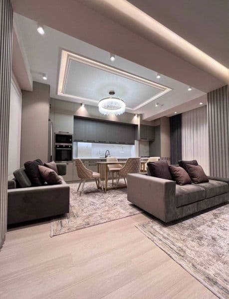 Мирабадский район <br />
Ул, Тараса Шевченко <br />
Жк Мираб — фото 2