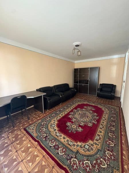 Квартира яккасарой ориентор асия бозор, текстилний институт — фото 2