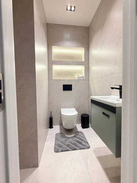 • Район: Мирабадский<br />
• Адрес: ЖК"Узмакон"<br />
<br /> — фото 5