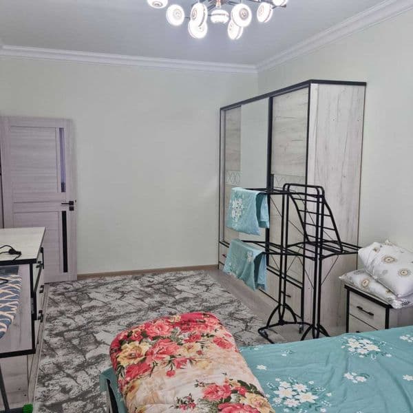 Шайхантахур<br />
Жк Чакар<br />
2/8/16<br />
Новостройка <b — фото 5