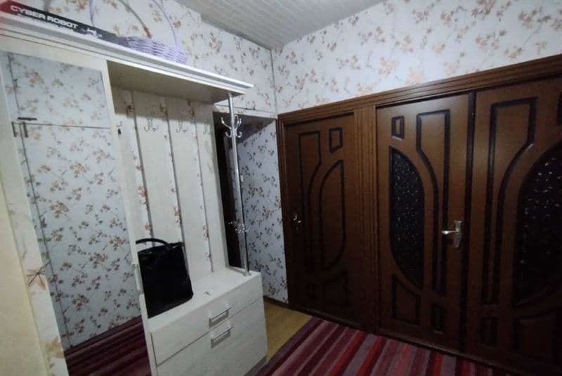 Arenda Feruza Olma<br />
144 dom<br />
Qorabank <br />
3хона — фото 4