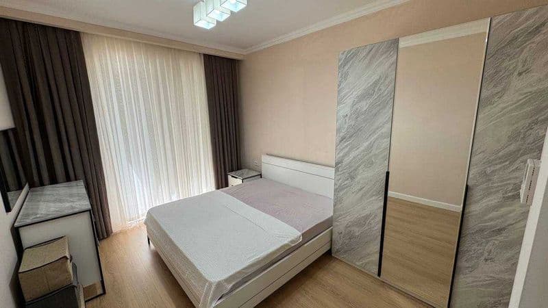 Срочная Аренда Премиум Квартиры<br />
В Самом Престижном ЖК  — фото 2