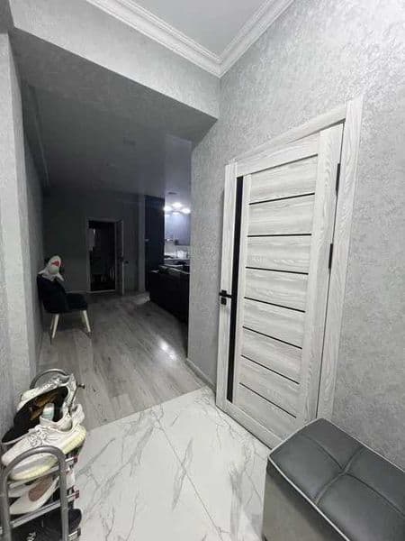 Сдаётся квартира на ЖК Замок счастье‼️<br />
Ориентир - Школ — фото 5