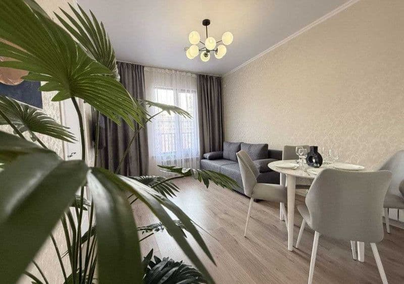 Ijara.uz — Агентство недвижимости.<br />
Имеется огромная ба — фото 3