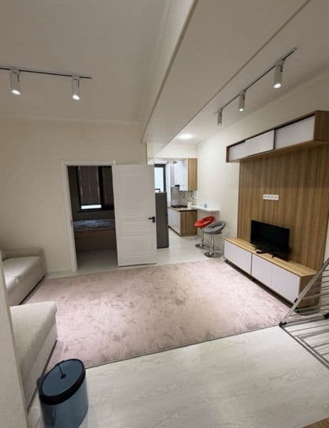 ID 2293<br />
<br />
СТУДЕНТАМ НЕТ!!!<br />
<br />
Сдается у