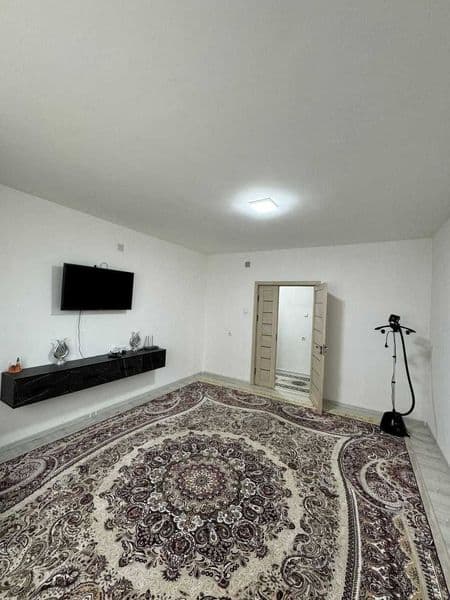 Kvartira ijaraga beriladi<br />
 ID: A167<br />
<br />
Rayon — фото 5