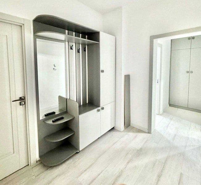 Аренда <br />
Ташкент <br />
Ц 1<br />
Сдаётся в аренду 2-х  — фото 5