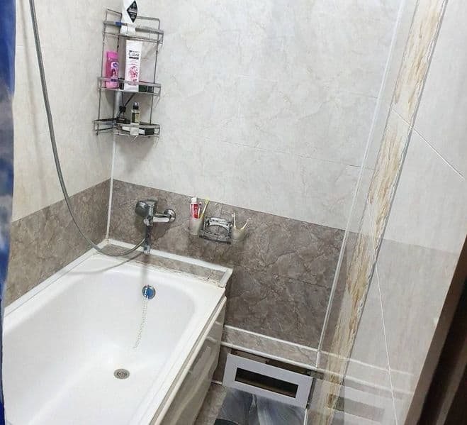 Manzil: Chilonzor metrosidan chiqishingiz bilan 2 daqiqalik  — фото 5