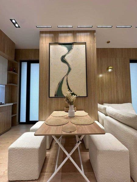 #Аренда #новостройка <br />
<br />
Район - #Яккасарайский<br — фото 4