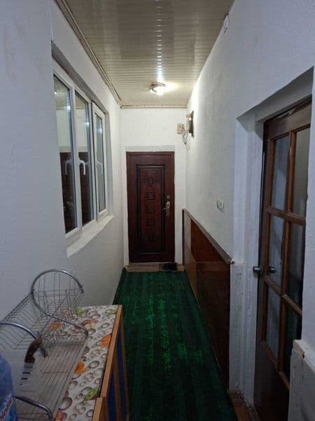 Olmazor tumanida 1 xonali uyimi ZAGSli oilaga ijaraga berama — фото 5