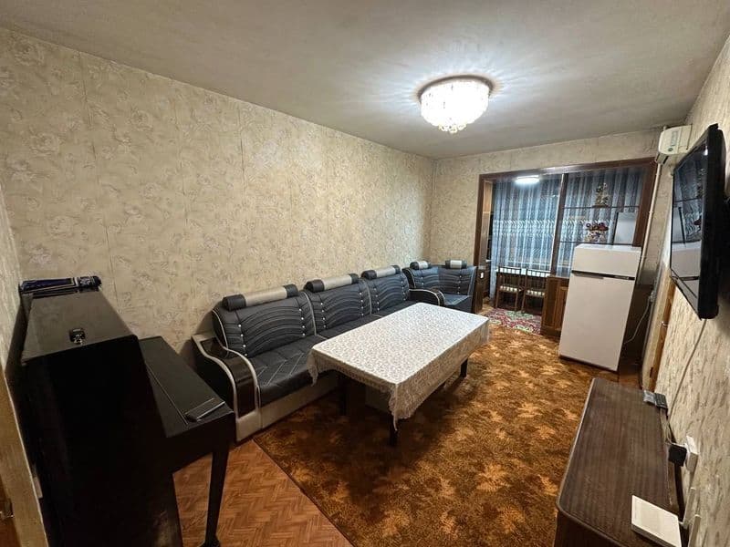 ФАКАТГИНА ОИЛАГА (ЗАГС асосида) <br />
Боллар ва кизлар безо