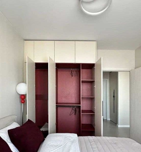 К вашему вниманию рады представить 2х комнатную квартиру на  — фото 3