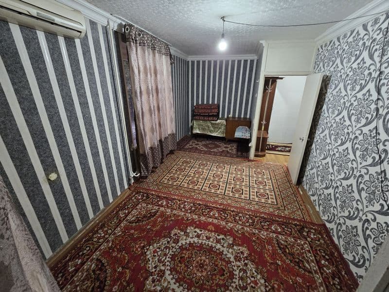 Только Семьям с ЗАГСом.  994842531 пожалуйста позвоните зара — фото 3