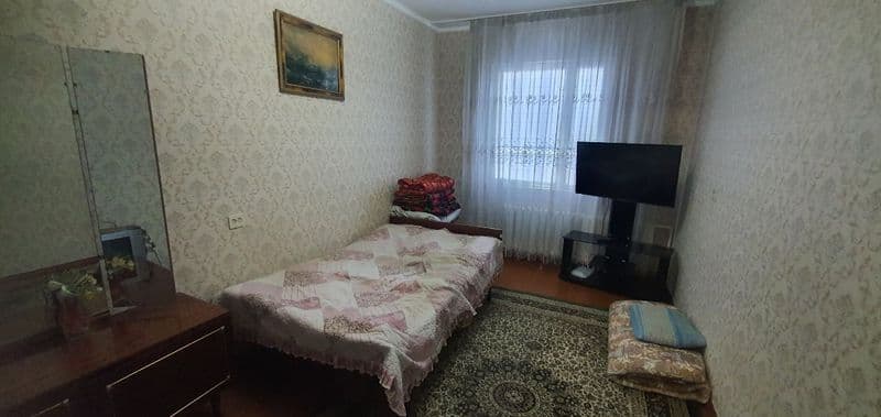 Сдаю свою квартиру в Юнусабадском районе.рядом мега Планет в — фото 3