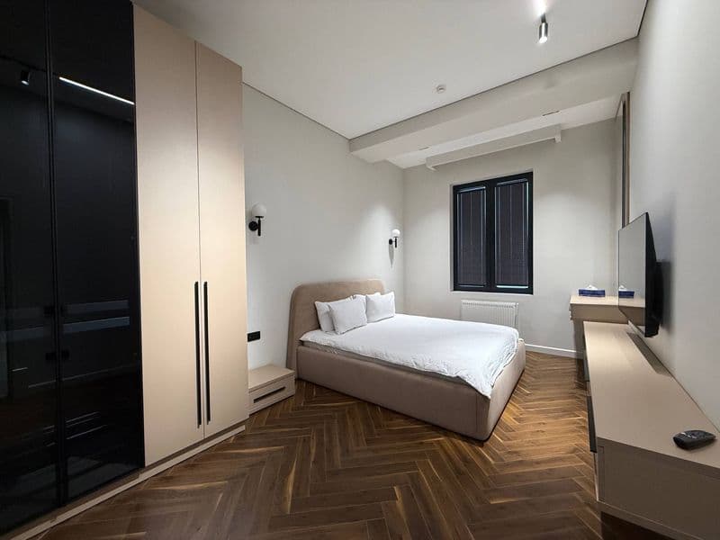 ЖК MIRABAD AVENUE <br />
Мирабадский район <br />
Центр горо — фото 2