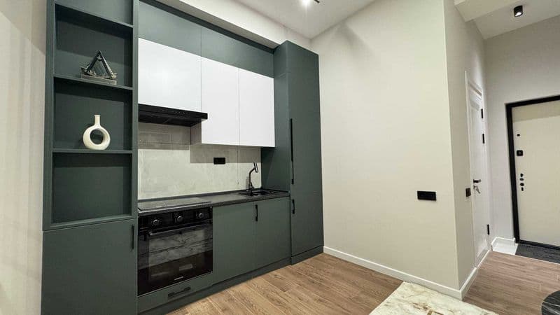 Ijara.uz — Агентство недвижимости.<br />
Имеется огромная ба — фото 3