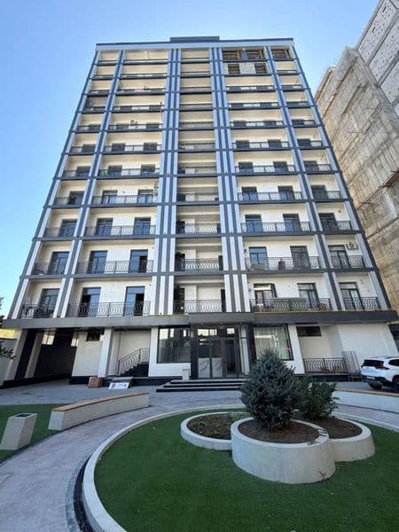 Сдаю однокомантную квартиру (студия 30м2)<br />
Ориентир Дар