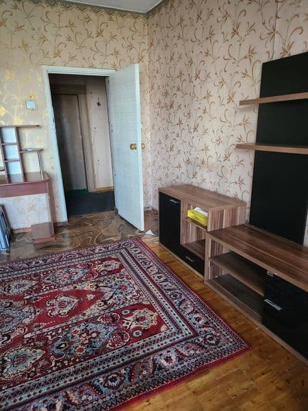 2/5/9<br />
В квартире имеется все для конфортабельного прож — фото 5