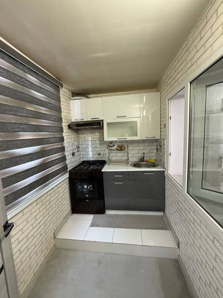 аренда квартира <br />
Кора камиш 1/2 <br />
2 хона клинга<b — фото 3