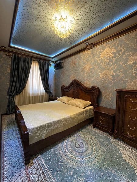 Срочно сдается квартира на Шота Руставели! <br />
Ориентир р — фото 5