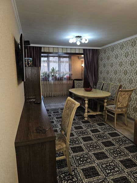 Собственник, сдаётся впервые. Станция метро Буюк Ипак Йули р — фото 2