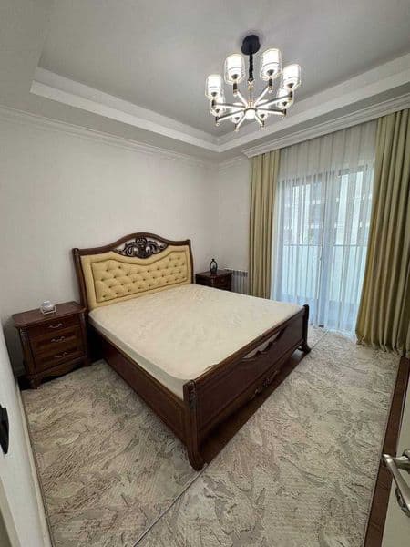 К вашему вниманию рады представить х комнатную квартиру на   — фото 4