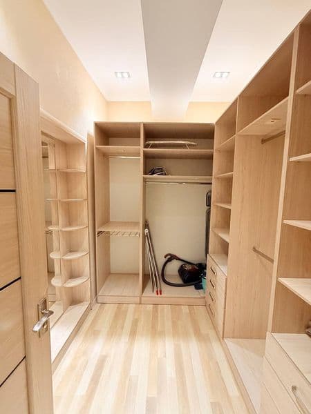 Продаётся квартира<br />
Ул Тараса  Шевченко.<br />
2/1/4  6 — фото 5