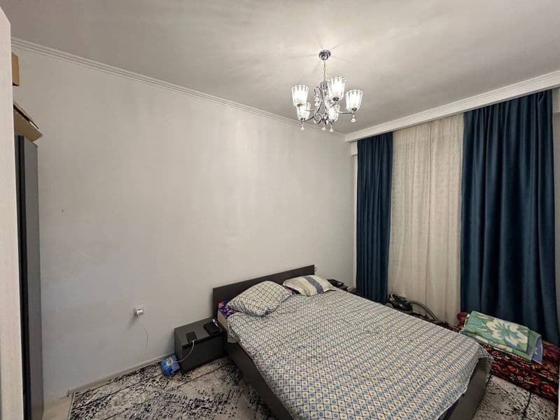 #аренда <br />
<br />
Сдаётся квартира в ЖК Риверсайд. Ахмад — фото 3