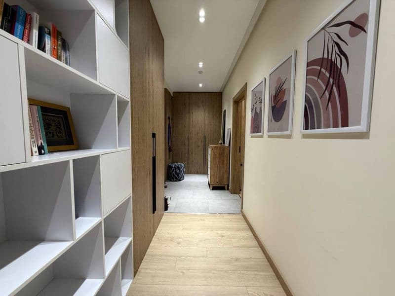 Мирабадский район <br />
Метро Ойбек <br />
Новостройка <br  — фото 4