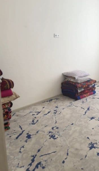 Чоштепа навостройка дом <br />
Сергили район <br />
Метро як — фото 3