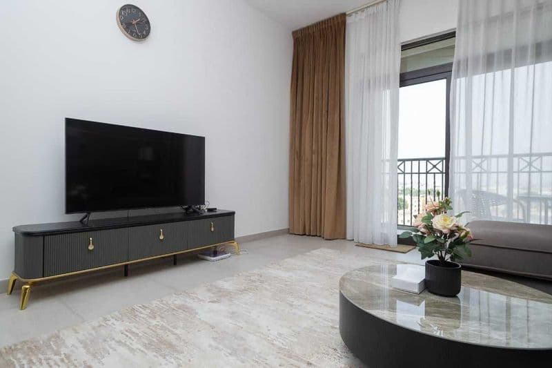 2 комнатную квартиру на 6 этаже,<br />
В квартире есть все н — фото 5