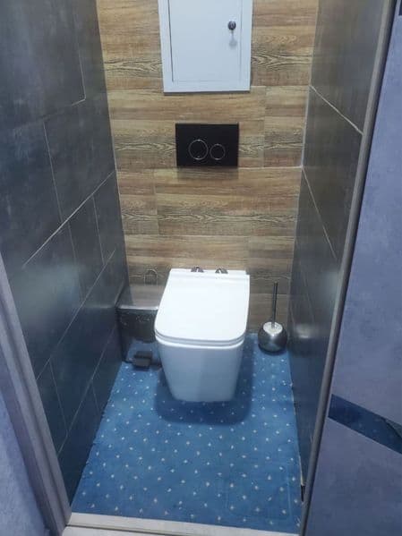 Metroga yaqin hamma sharoiti mavjud qulay lakatsiada joylash — фото 3