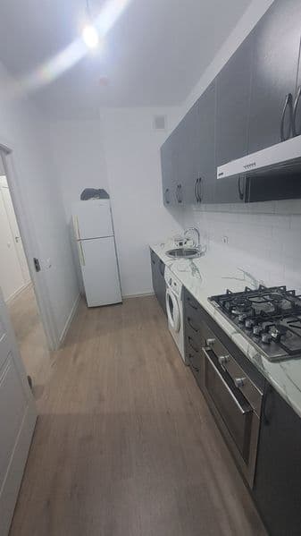 Яшнабадский район Ж К Ассалом сохил квартира новая не ктотне — фото 2