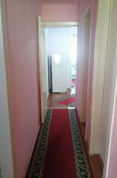 Аренда  берилади ТТЗ Автостанция Бойжигид<br />
3/4/4 кварти — фото 5