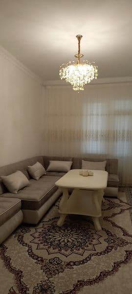 Новый дом. Свя обстановка тоже новая, заходите и живите в св — фото 3